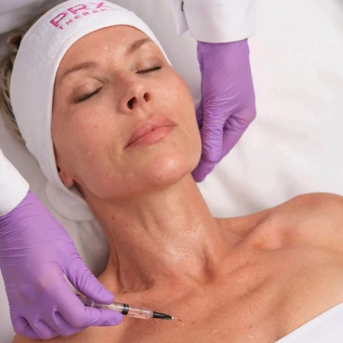 9-34-40-52-60-80-prx-t33-skinreal