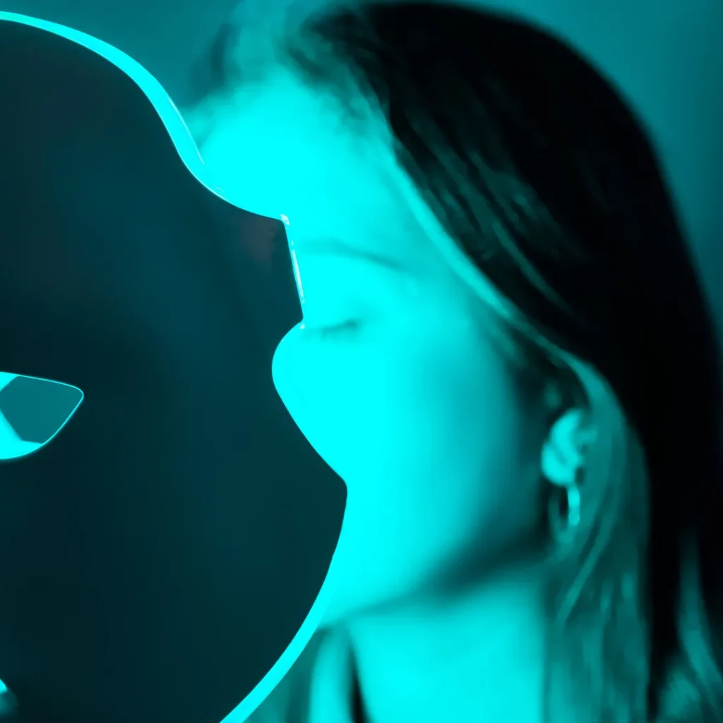 phototherapeia-skinreal